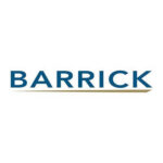 Barrick – Bulyanhulu Gold Mine LTD