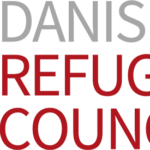 Danish Refugee Council (DRC)