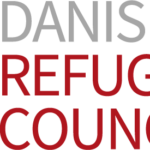 Danish Refugee Council (DRC)