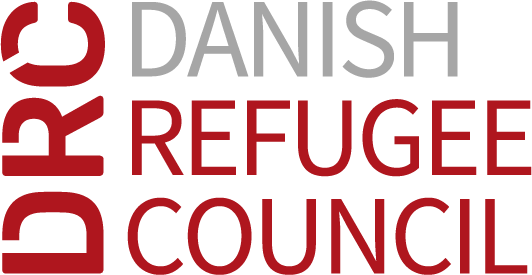 Finance Officer Job Vacancy at Danish Refugee Council (DRC)