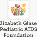 Elizabeth Glaser Pediatric AIDS Foundation