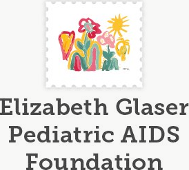 Associate Technical Officer - Laboratory Services Job Vacancy at the Elizabeth Glaser Pediatric AIDS Foundation