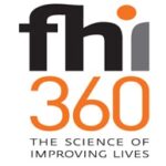 FHI 360