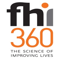 Finance Intern Job Vacancies at FHI 360 - 4 Posts