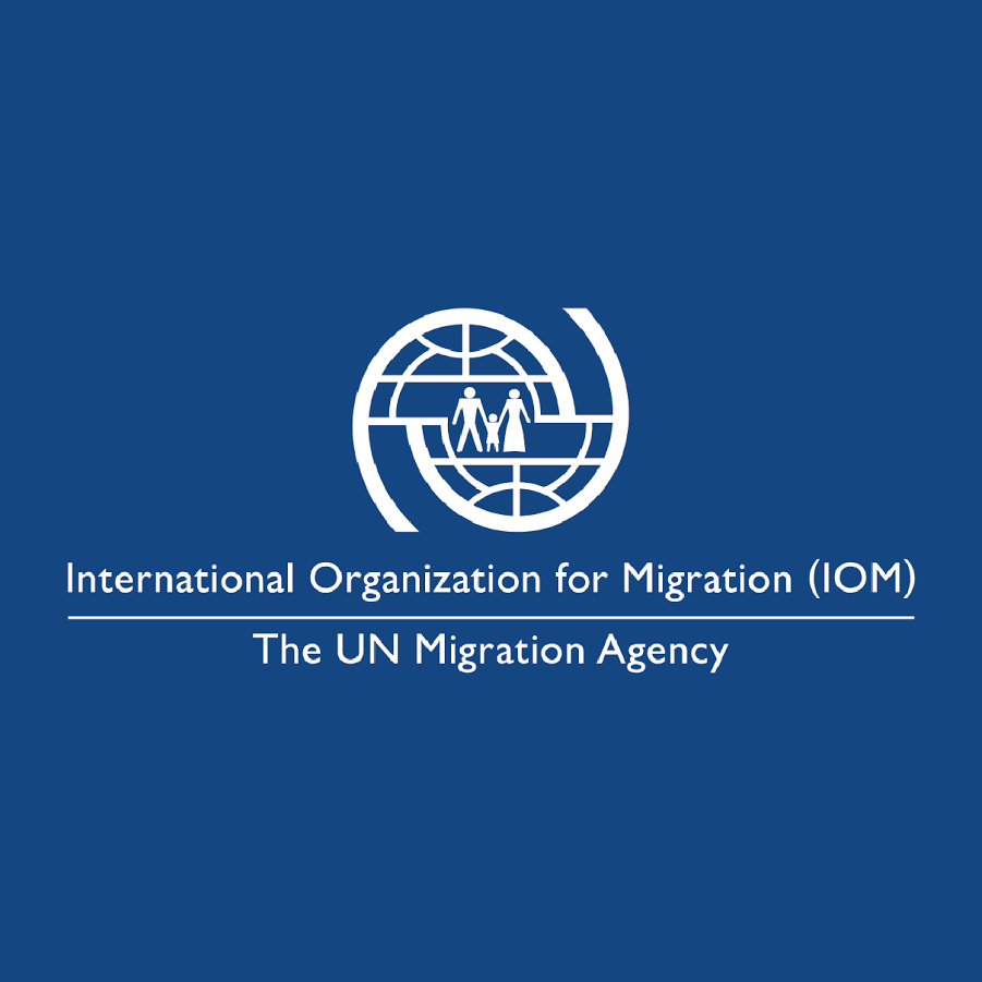 Migration Health Nurse Job Vacancy at IOM