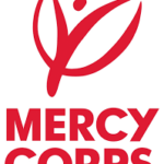 Mercy Corps