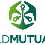 Old Mutual