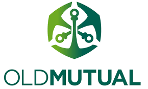 Risk & Compliance Officer (OMAO) Job Vacancy at Old Mutual