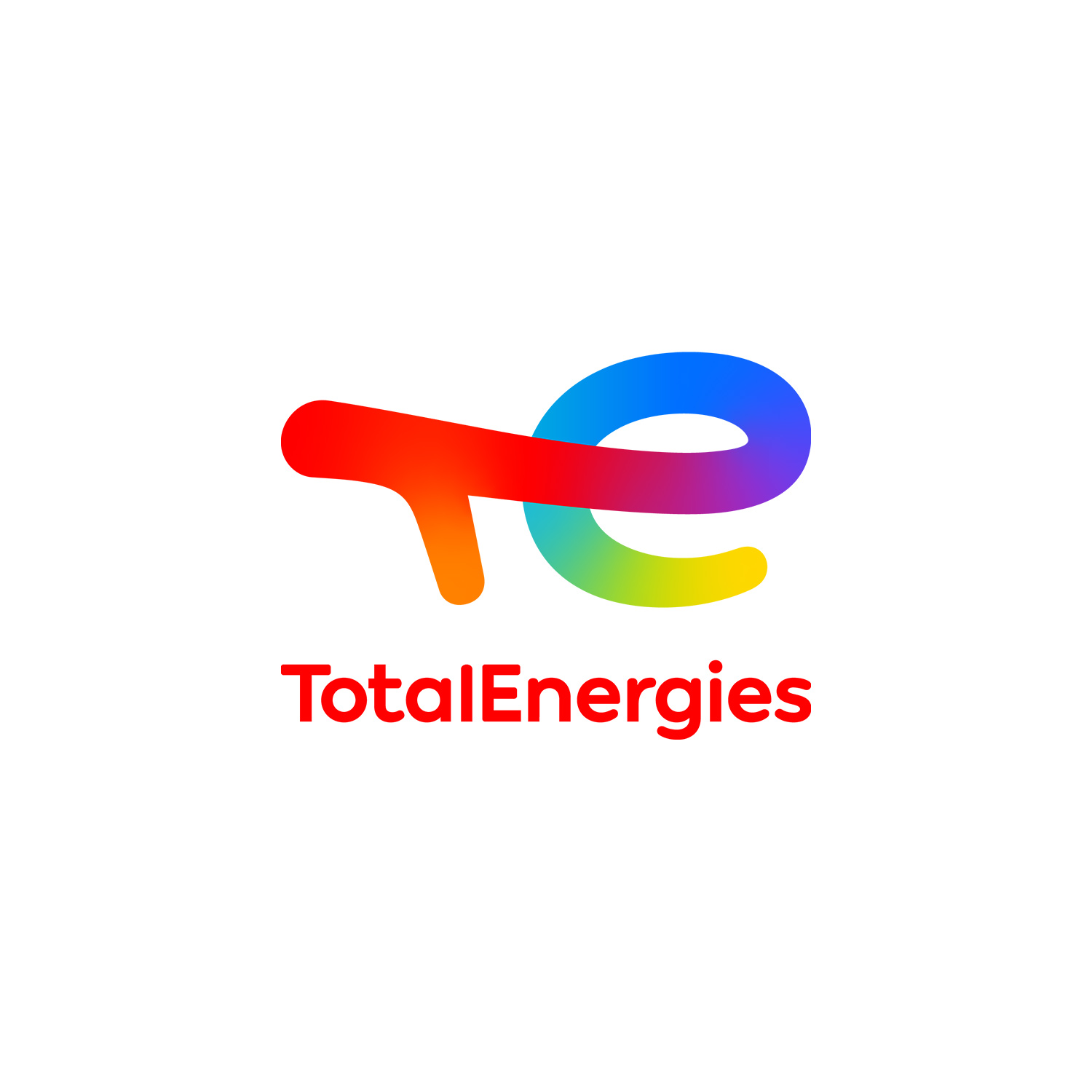 HR Assistant – Graduate Trainee Job Vacancy at TotalEnergies