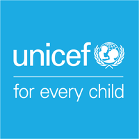 Gender Programme Specialist, (NO-3) Vacancy at UNICEF