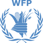 WFP - Tanzania