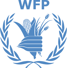 Programme Policy Officer, Zanzibar (SC ) Job Vacancy at WFP