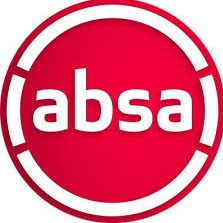 Retail Banking Intern Job Vacancy at ABSA Bank Tanzania Limited