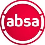 ABSA South Africa