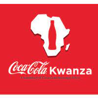 Maintenance Controller Job Vacancy at Coca-Cola Kwanza (Tanzania) Ltd