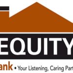 Equity Bank Tanzania