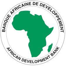 Job Vacancies at African Development Bank (AFDB)