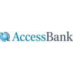 Access Microfinance Bank Tanzania Limited (AMBT)
