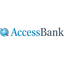 Senior Legal Counsel Job Vacancy at Access Microfinance Bank Tanzania Limited (AMBT)