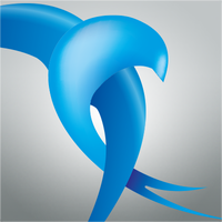 General Accountant Job Vacancy at Airswift