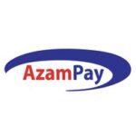 AzamPay