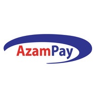 AzamPay Graduate Management Trainee Programme - 2022-23