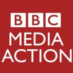 Media Action