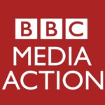 BBC Media Action