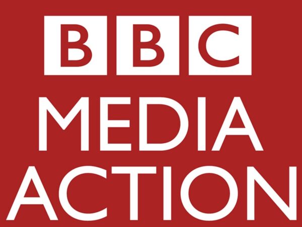 Journalism trainer/mentor Job Vacancy at BBC Media Action