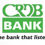 CRDB Bank Plc