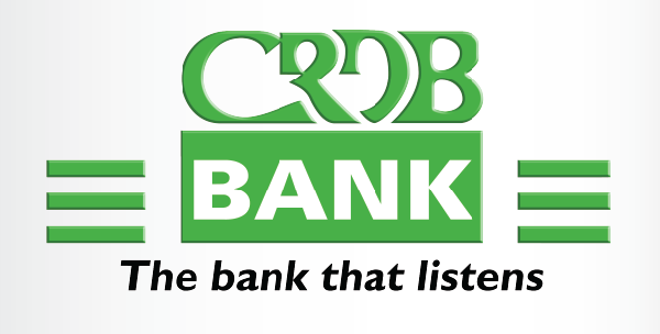 Senior Specialist - Payment Systems Job Vacancy at CRDB Bank Plc