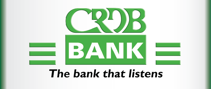 Senior Specialist - Payment Systems Job Vacancy at CRDB Bank Plc