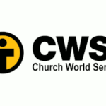 Church World Service