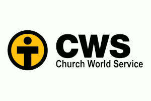 Refugee Communications Specialist (N) Job Vacancy at Church World Service