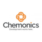 Chemonics International