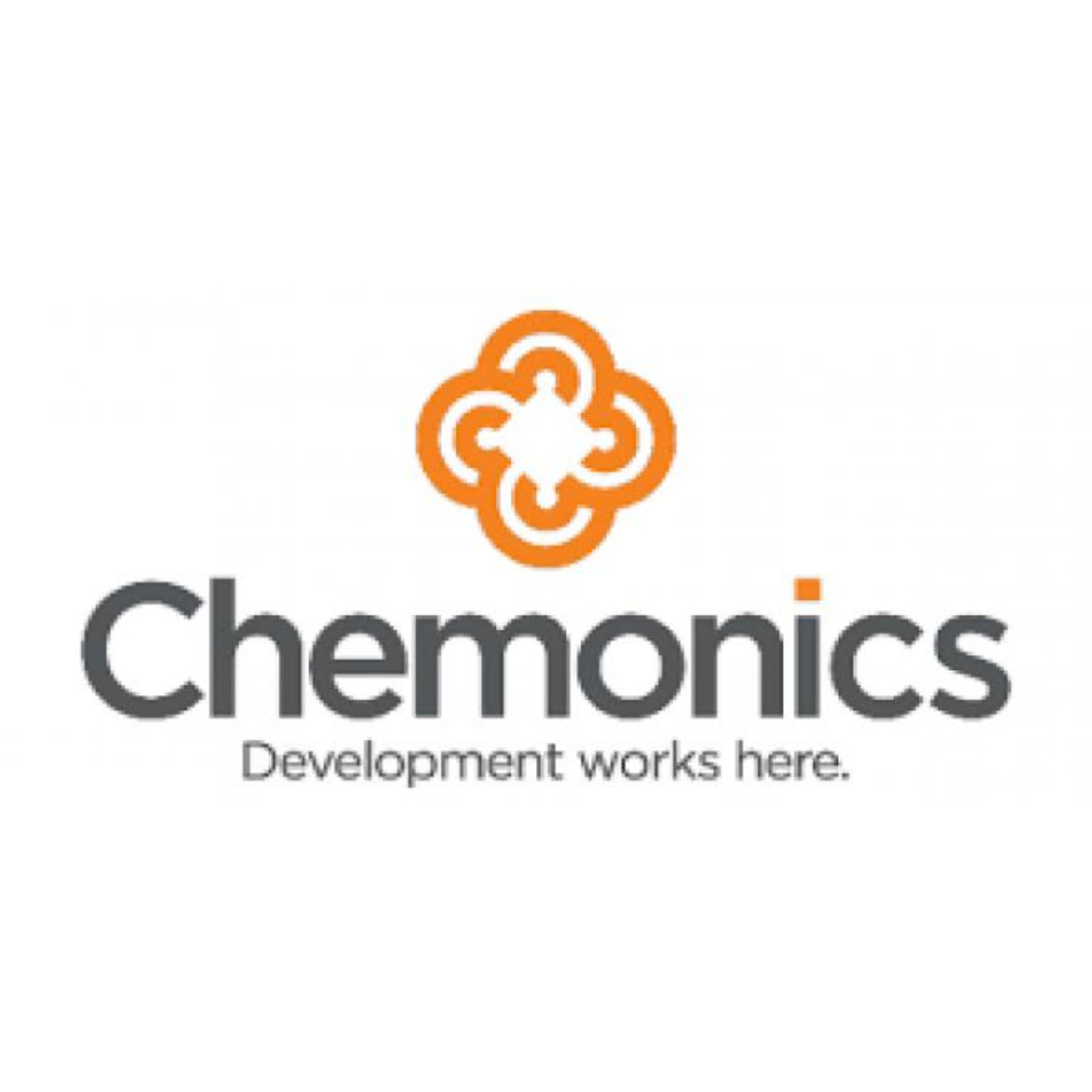 Policy and Advocacy Advisor Job Vacancy at Chemonics International