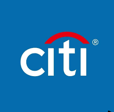 2023, EMEA Investment Banking Internship, South Africa Vacancies at citi Bank