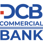 DCB Commercial Bank