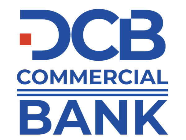 Head of Personal Banking Job Vacancy at DCB Commercial Bank