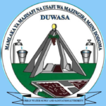 Dodoma Urban Water Supply and Sanitation Authority (DUWASA)