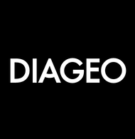 Team Leader-Packaging Job Vacancy at Diageo / SBL