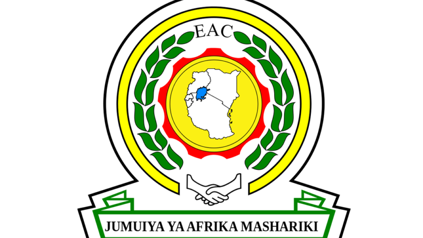 Names Called for Interviews at The East African Community (EAC) - August 2022