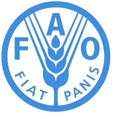 Land Restoration Expert, Gaborone, Botswana Job Vacancy at FAO
