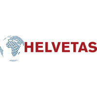 Internship Job Vacancy at HELVETAS -Monitoring and Evaluation (M&E)