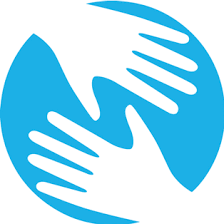 Business Relationship Trainee Job Vacancies at Hand in Hand Eastern Africa-Tanzania (HIHEA TZ) - 6 Posts