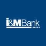I&M Bank (T) Limited