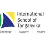 International School of Tanganyika ( IST )