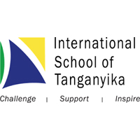 Job Vacancy at International School of Tanganyika ( IST )