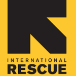 International Rescue Committee (IRC)