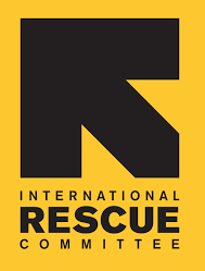 Consultant – Self Help Plus Trainer Vacancy at the International Rescue Committee